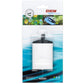 Eheim rapid Cleaner Schwamm