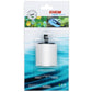 Eheim rapid Cleaner Reinigungsschwamm 90 Grad