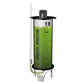 Aqua Medic Plankton light reactor II