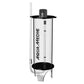Aqua Medic Plankton light reactor II