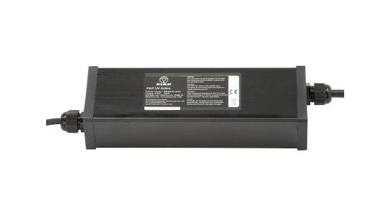 FIAP UV Active Vorschaltgerät 15/35/65 W
