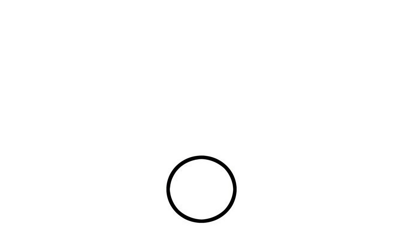 FIAP UV Active O Ring Anschlusstülle (Ø) 55mm