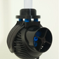 reefhub Halterung GD-B L inkl. PVC-Rohr (kompatibel mit allen Stream Strömungspumpen von TUNZE)