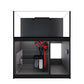 *NEU* Red Sea REEFER 350 System G3 Schwarz (R45139)