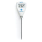 Hanna HI98501 Checktemp Präzisions-Taschenthermometer