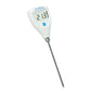 Hanna HI98501 Checktemp Präzisions-Taschenthermometer