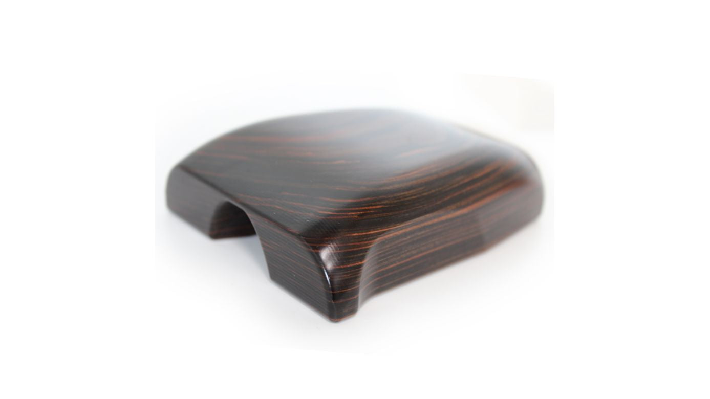 Tunze Premium Care Booster Makassar für Care Magnet long, strong & strong+ (0222.002)