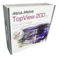Aqua Medic TopView 200 Sicht- und Fotoglas