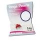 Aqua Medic Tonga Pearls reiner, umweltschonender Bodengrund 5 kg