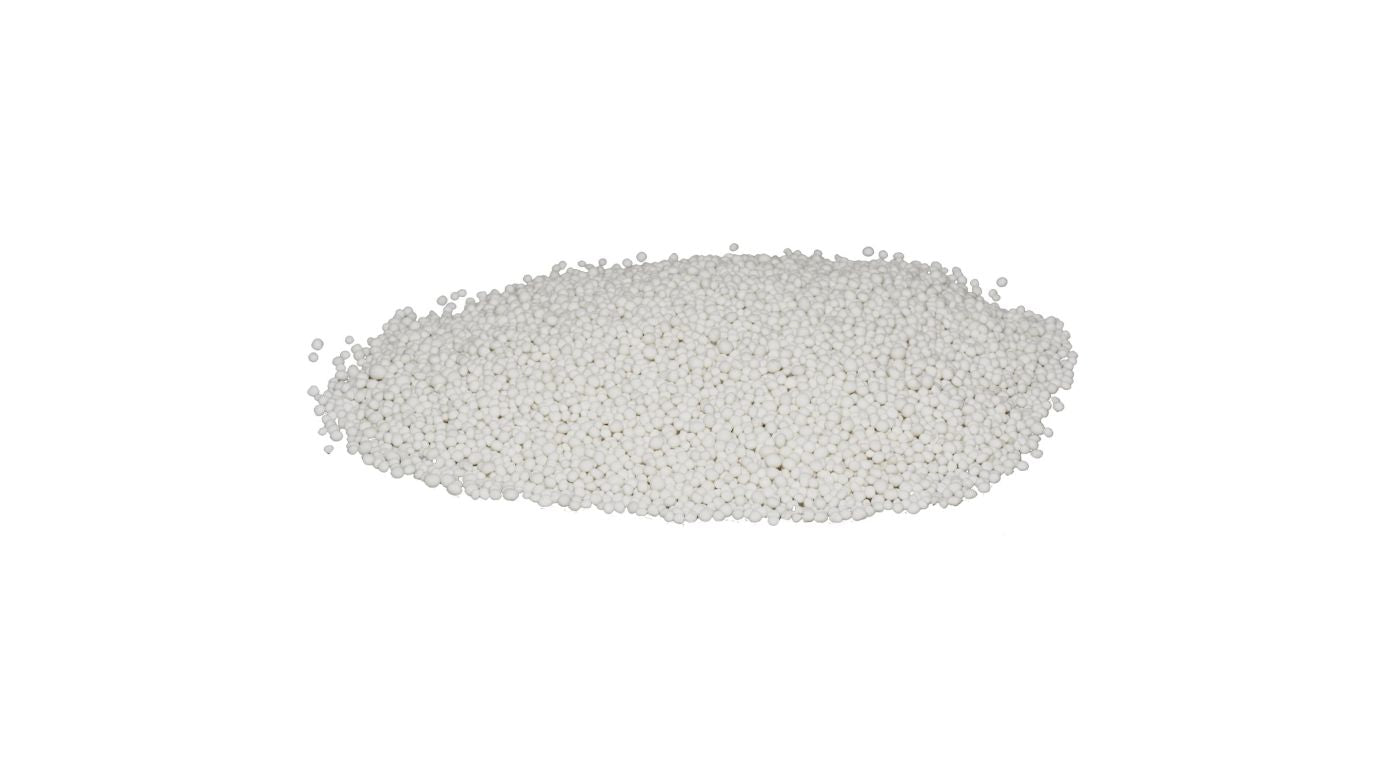 Aqua Medic Tonga Pearls reiner, umweltschonender Bodengrund 5 kg