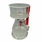 Royal Exclusiv Bubble King® Double Cone 300 mit RDX DC 24V (1000-2000 l)