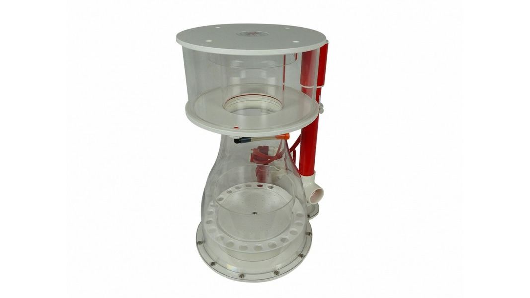 Royal Exclusiv Bubble King® Double Cone 300 mit RDX DC 24V (1000-2000 l)