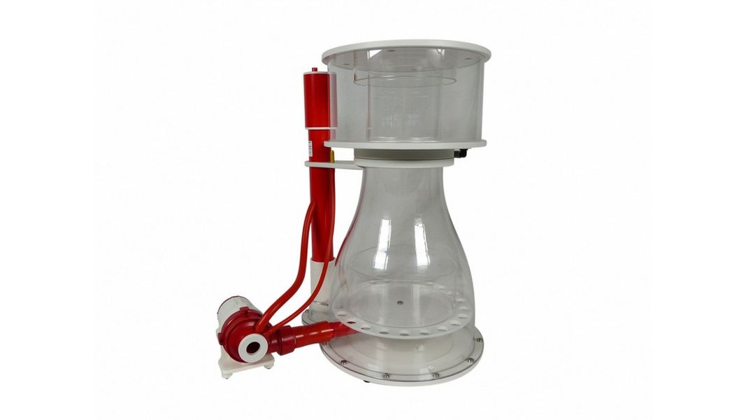 Royal Exclusiv Bubble King® Double Cone 300 mit RDX DC 24V (1000-2000 l)