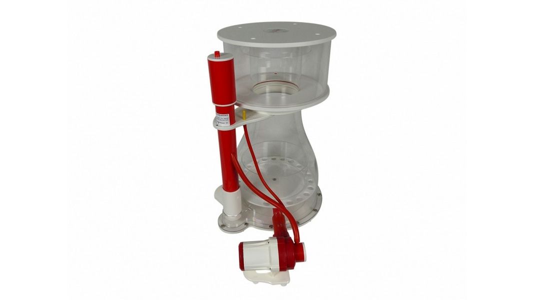 Royal Exclusiv Bubble King® Double Cone 300 mit RDX DC 24V (1000-2000 l)