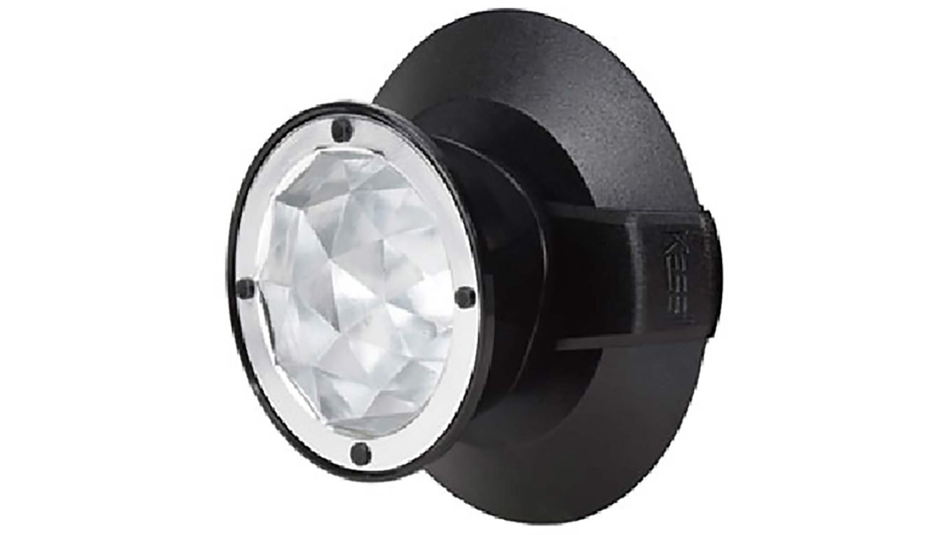 Kessil Reflector 35 für A360X & A500X LEDs