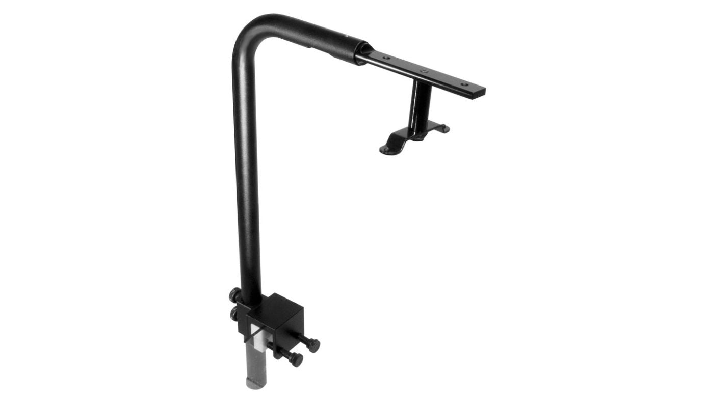 Kessil Montagearm (für A160, A360WE/NE, A360X, AP700)