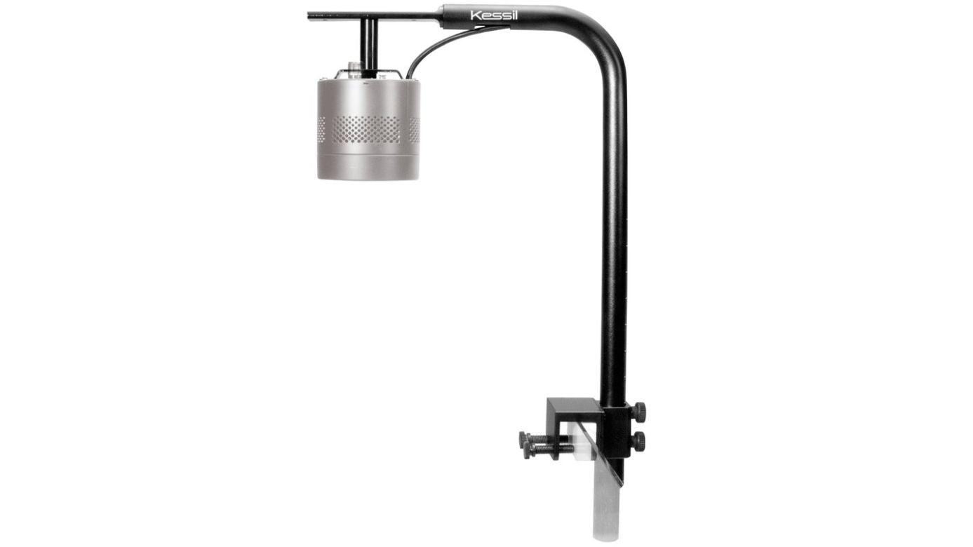 Kessil Montagearm (für A160, A360WE/NE, A360X, AP700)