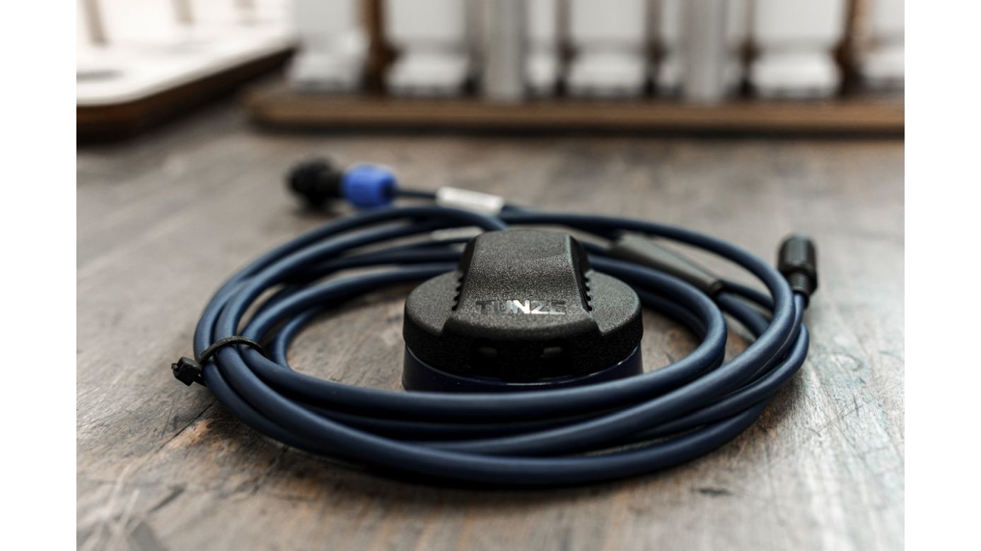 Tunze Osmolator 3 Wasserstandsregler (3154.000)