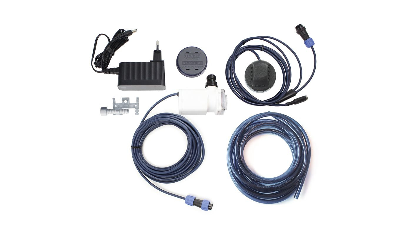 Tunze Osmolator 3 Wasserstandsregler (3154.000)