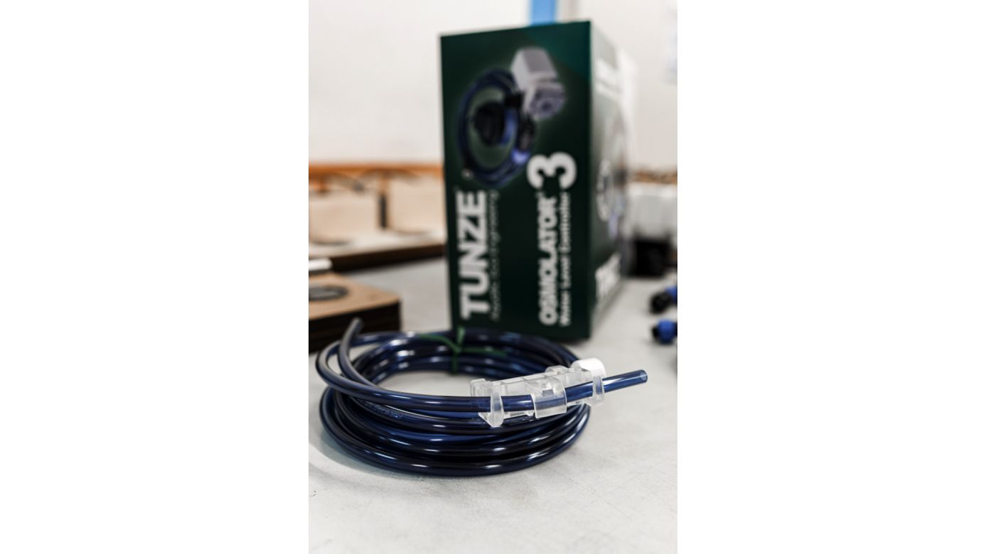 Tunze Osmolator 3 Wasserstandsregler (3154.000)