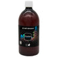 Reef Zlements PhosFate flüssiger Phosphatentferner 1 Liter