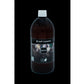 Reef Zlements Blizzard 1 Liter