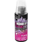 Microbe-Lift Basic 3.1 Halogenkomplex 120 ml