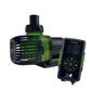 *NEU* D-D Funktion 20000 DC Pumpe (max. 20000 l/h)