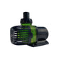 D-D Funktion 6500 DC Pumpe (max. 6500 l/h)