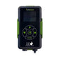 *NEU* D-D Funktion 20000 DC Pumpe (max. 20000 l/h)