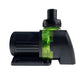*NEU* D-D Funktion 15000 DC Pumpe (max. 15000 l/h)