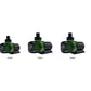 *NEU* D-D Funktion 15000 DC Pumpe (max. 15000 l/h)