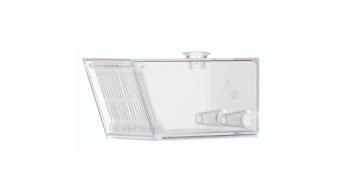 Aqua Medic Trap Pest Krebsfalle (15,5x7,5x8,5 cm)