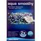 Aqua Medic Aqua Smoothy Microfaser-Glastücher (2 St.)