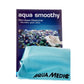 Aqua Medic Aqua Smoothy Microfaser-Glastücher (2 St.)