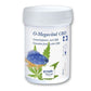 Tropic Marin O-Megavital CBD energiereiches Granulatfutter 75 g