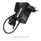 Aqua Medic Platinum Line Plus 24 V Netzteil (U800.65-2)