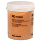 Aqua Medic RO-Resin Entmineralisierungsharz 600 g / ca. 1000 ml Dose