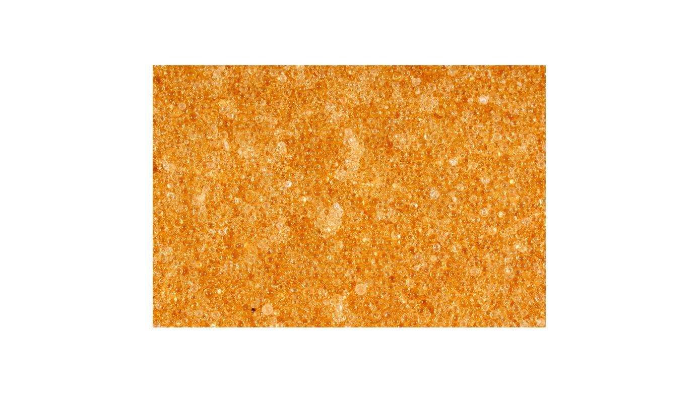 Aqua Medic RO-Resin Entmineralisierungsharz 3000 g / ca. 5000 ml Eimer