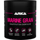 ARKA Marine Gran Granulatfutter 250 ml (120 g)