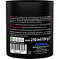 ARKA Marine Gran Granulatfutter 250 ml (120 g)