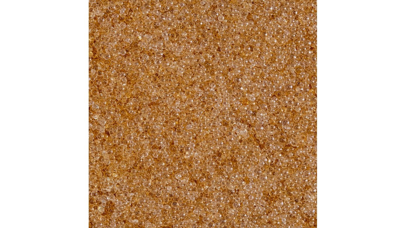 ARKA Resin Pure Mischbettharz 4 Liter Eimer