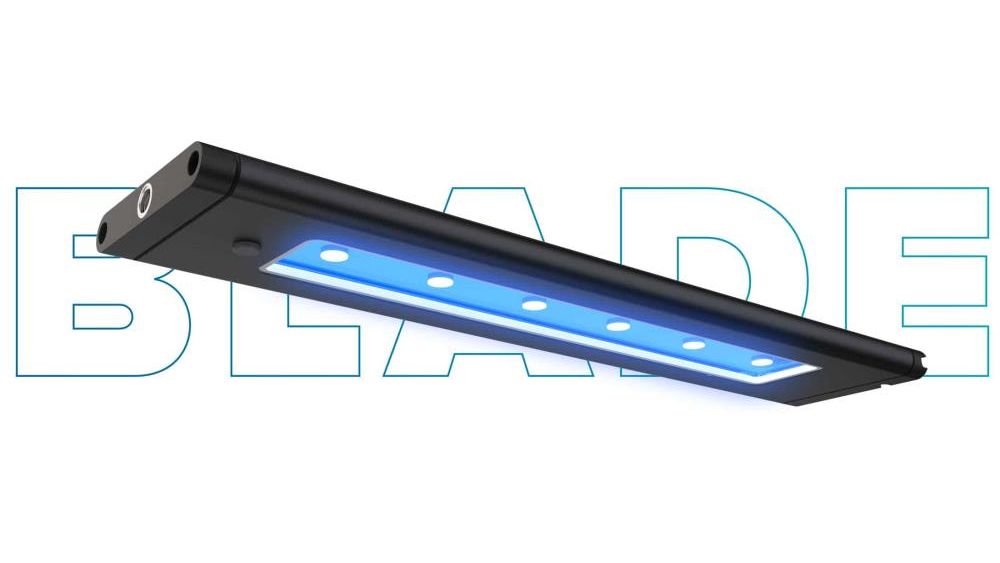 AI Blade GROW 122,2 cm / 100 W