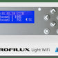 GHL ProfiLux Light WIFI weiß universal