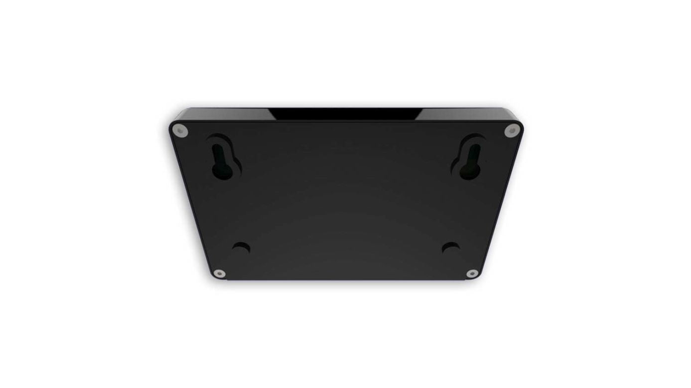 GHL ProfiLux Light WIFI schwarz universal