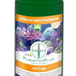 PlanktonPlus Phyto-Mix Komplettversorgung 1 Liter