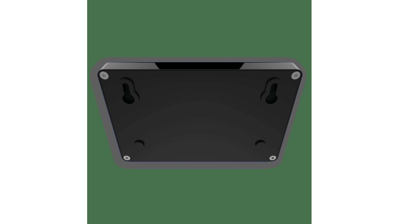 GHL ProfiLux Mini WIFI weiß Schuko