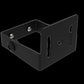 Reef Factory Reef flare Bar 2 Mounting bracket (2 St.)