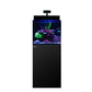 Red Sea MAX NANO G2 XL inkl. schwarzer Unterschrank (R40080G2)