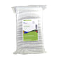 Aquarium Münster Aquavital White Magic Filterwatte 250 g
